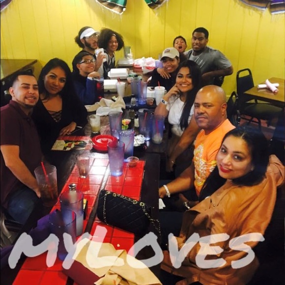 Blended Families Rock !Stay Humbled&Stay Prayed Up - Picture 8 of 8